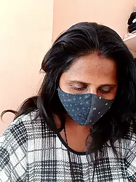 Indiantina online show from February 8, 2026, 9:34 am