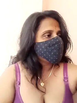 Indiantina online show from February 23, 2026, 10:34 am