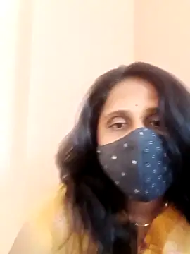 Indiantina online show from February 26, 2026, 10:03 am