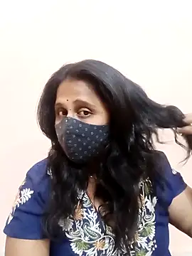 Indiantina online show from March 7, 2026, 5:43 pm