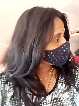 Indiantina online show from March 14, 2026, 10:10 am