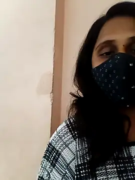 Indiantina online show from March 28, 2026, 9:42 am