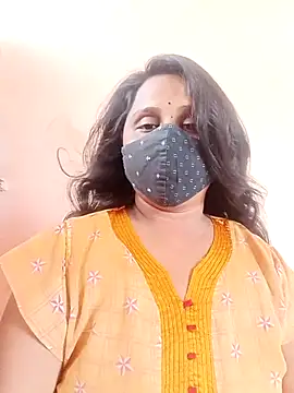 Indiantina online show from April 10, 2026, 9:14 am