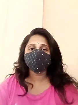 Indiantina online show from April 11, 2026, 11:58 am