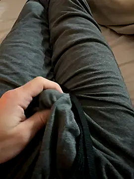 j1991j online show from September 12, 2025, 9:37 pm