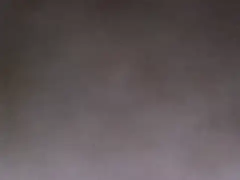 BigGuyMuscle online show from March 15, 2025, 9:05 pm