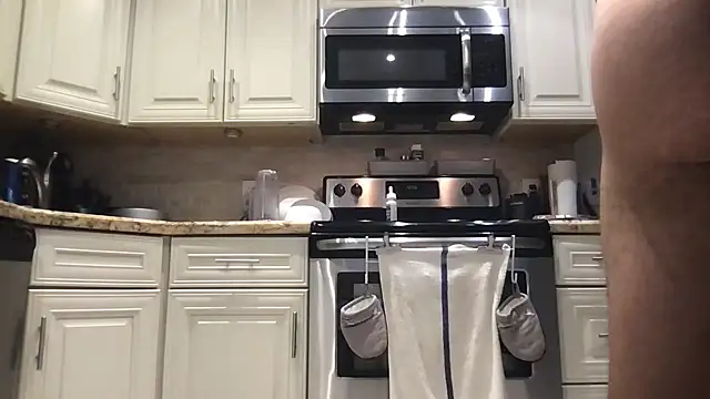 BigGuyMuscle online show from March 20, 2025, 3:47 pm