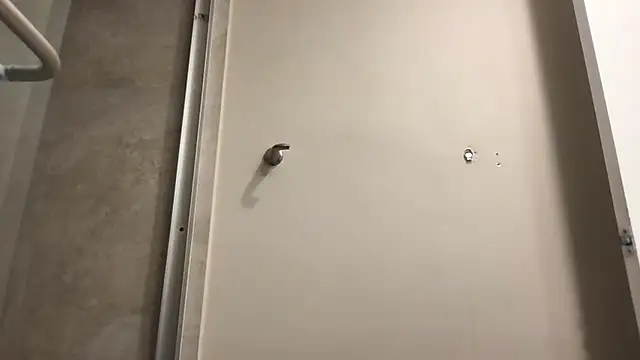 BigGuyMuscle online show from April 21, 2026, 2:56 pm