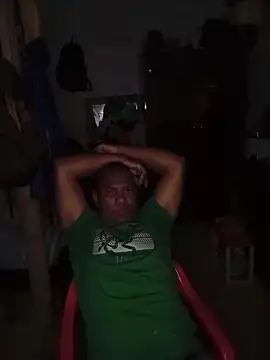 condor08750 online show from December 22, 2025, 2:30 am