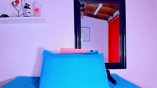 alexaa walker online show from February 27, 2025, 12:02 pm