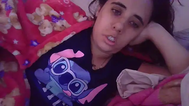 annarose19 online show from December 28, 2024, 10:13 pm