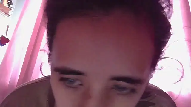 annarose19 online show from December 30, 2024, 5:13 pm