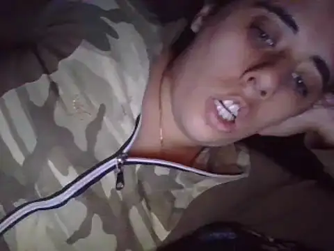 annarose19 online show from December 30, 2024, 11:28 pm