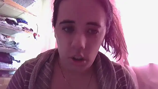 annarose19 online show from January 2, 2025, 5:29 pm