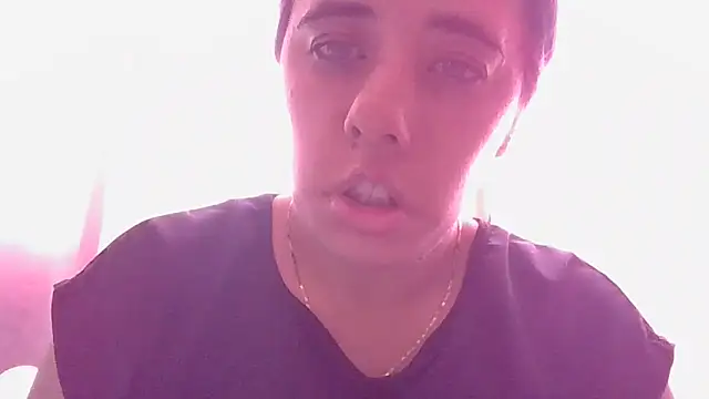 annarose19 online show from January 9, 2025, 7:50 pm