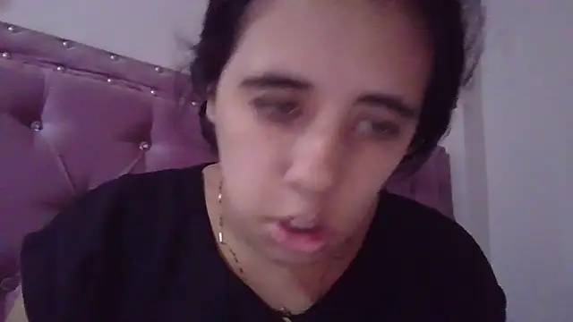 annarose19 online show from January 9, 2025, 10:52 pm