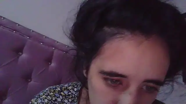 annarose19 online show from January 17, 2025, 11:29 pm