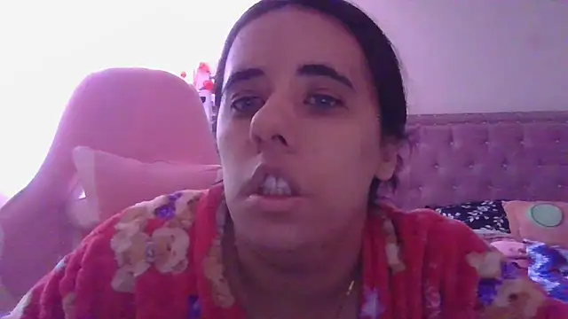 annarose19 online show from January 22, 2025, 5:38 pm