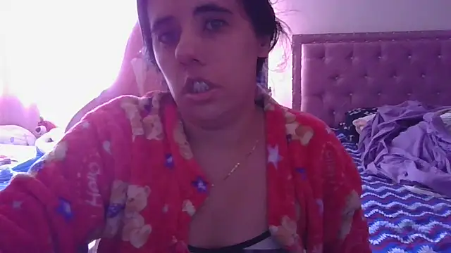 annarose19 online show from January 22, 2025, 8:49 pm