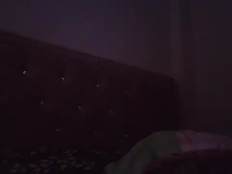 annarose19 online show from January 23, 2025, 11:15 pm