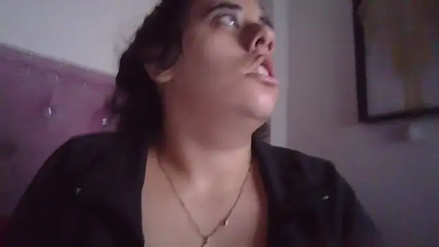 annarose19 online show from February 5, 2025, 3:13 am