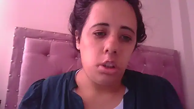 annarose19 online show from November 13, 2025, 4:39 pm