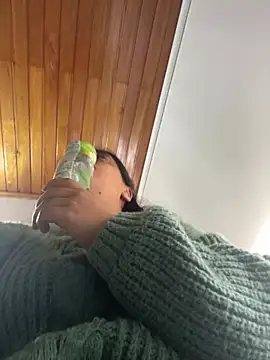 annarose19 online show from April 17, 2026, 3:59 pm