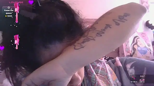 Snapshot of annarose19 chatting on May 6, 2026, 5:51 pm annarose19 online show from May 6, 2026, 5:51 pm