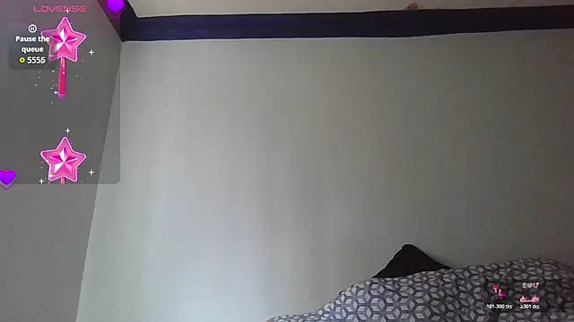 Snapshot of annarose19 chatting on June 4, 2026, 4:35 pm annarose19 online show from June 4, 2026, 4:35 pm