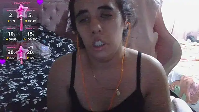 Snapshot of annarose19 chatting on June 19, 2026, 10:46 pm annarose19 online show from June 19, 2026, 10:46 pm