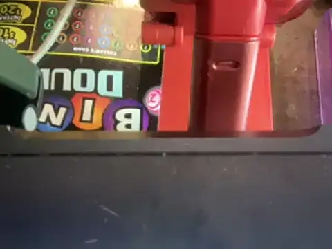 latinacubana online show from December 21, 2024, 1:04 am