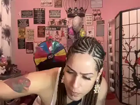 latinacubana online show from January 9, 2025, 10:31 am