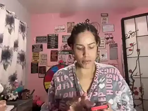 latinacubana online show from January 22, 2025, 9:46 am