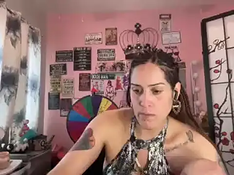 latinacubana online show from January 22, 2025, 7:24 pm