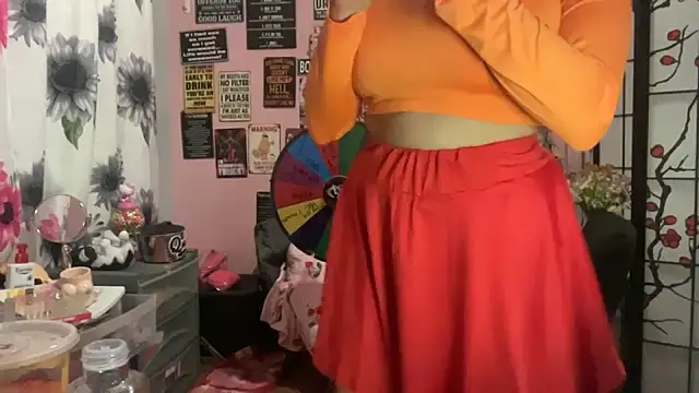 latinacubana online show from February 2, 2025, 3:10 am