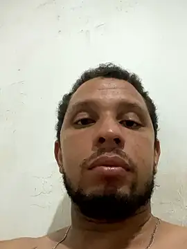 Mill19 online show from March 23, 2026, 1:42 am