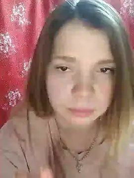 Snapshot of Zuli_Kiska chatting on December 15, 2024, 8:36 pm Zuli Kiska online show from December 15, 2024, 8:36 pm