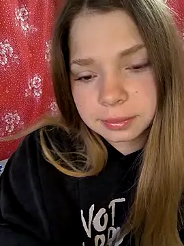 Zuli Kiska online show from April 14, 2026, 5:46 am