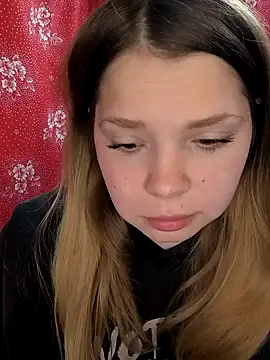 Zuli Kiska online show from April 23, 2026, 10:36 am