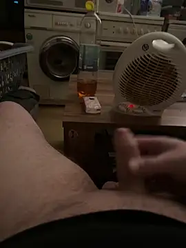 MatThiAs2806 online show from March 3, 2026, 6:47 pm