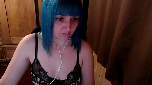 beauty-of-pain online show from September 30, 2025, 2:33 pm