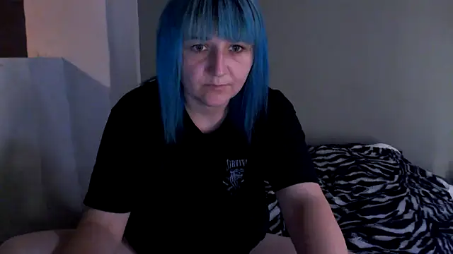 beauty-of-pain online show from July 7, 2026, 4:11 pm