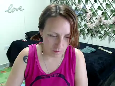 Snapshot of kittykalor09 chatting on May 19, 2026, 3:24 am kittykalor09 online show from May 19, 2026, 3:24 am