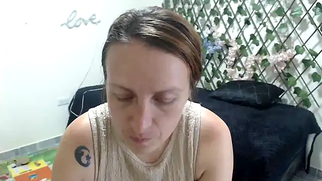 Snapshot of kittykalor09 chatting on May 30, 2026, 3:58 am kittykalor09 online show from May 30, 2026, 3:58 am