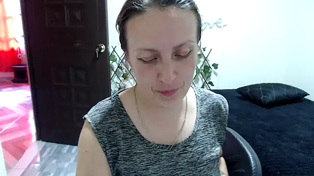Snapshot of kittykalor09 chatting on June 28, 2026, 9:10 pm kittykalor09 online show from June 28, 2026, 9:10 pm