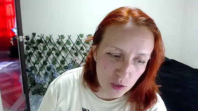 Snapshot of kittykalor09 chatting on July 5, 2026, 10:06 pm kittykalor09 online show from July 5, 2026, 10:06 pm