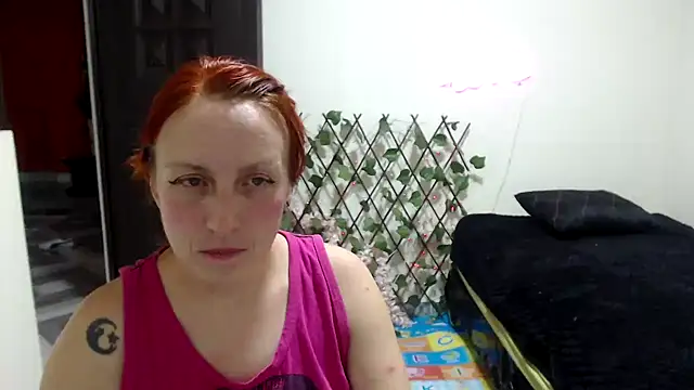 Snapshot of kittykalor09 chatting on July 9, 2026, 2:15 am kittykalor09 online show from July 9, 2026, 2:15 am