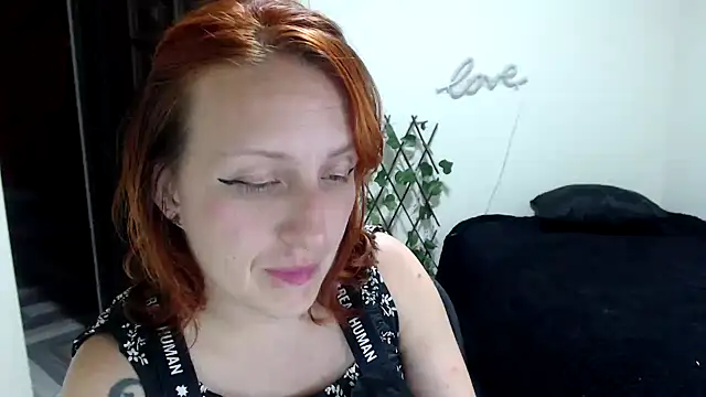 Snapshot of kittykalor09 chatting on July 16, 2026, 2:50 am kittykalor09 online show from July 16, 2026, 2:50 am
