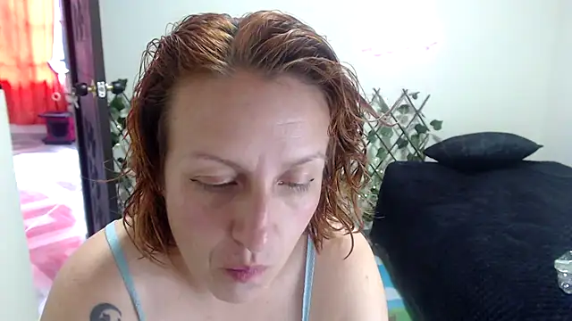 Snapshot of kittykalor09 chatting on July 24, 2026, 8:51 pm kittykalor09 online show from July 24, 2026, 8:51 pm