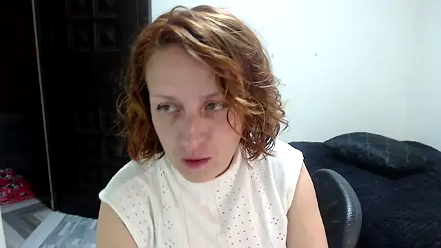 Snapshot of kittykalor09 chatting on July 28, 2026, 1:45 am kittykalor09 online show from July 28, 2026, 1:45 am